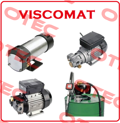 90-T 30300  Viscomat