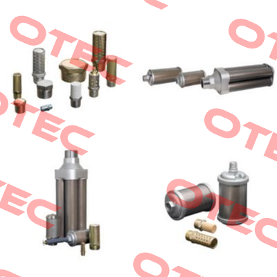 F20-0113020 Alwitco