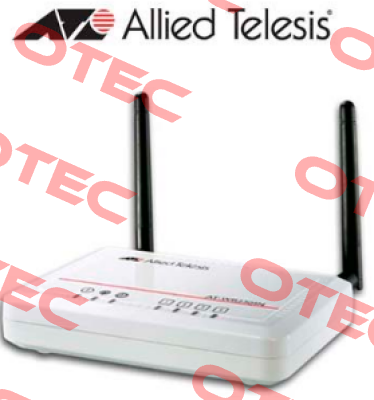 AT-UWC-20-LIC Allied Telesis