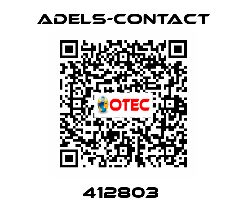 412803  Adels-Contact