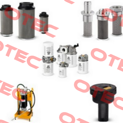 300-025-1100  Ikron