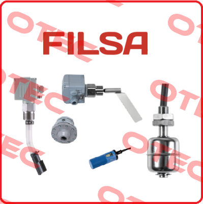 AD-INOX same as MFB-EA (brand Mollet) Filsa