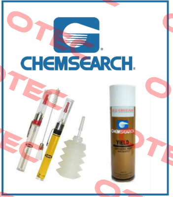 1024 0089 L RA 320   Chemsearch