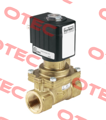 00221856 / 6281 Burkert