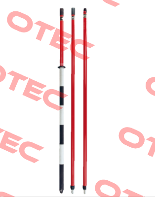 CM-4360-C Catu