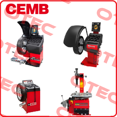 6792083  Cemb