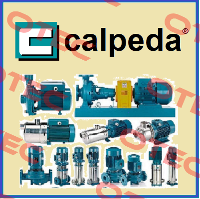 repair kit for NM 32/20AE - 0907363215  Calpeda