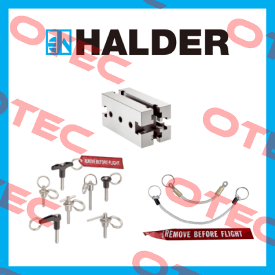 1903.400 Halder