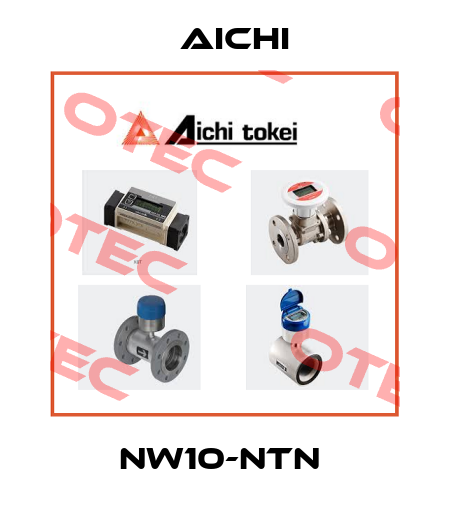 NW10-NTN  Aichi