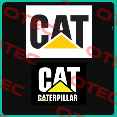 00-1R0739 Caterpillar