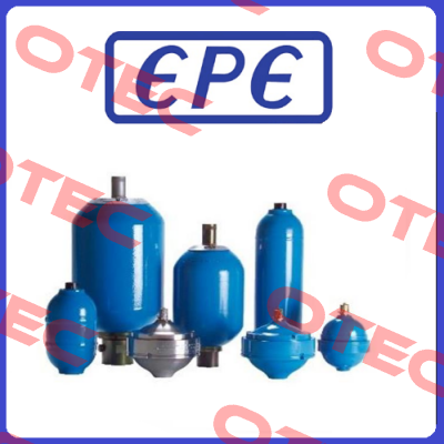 2.0013 P5-A00-0-V  Epe