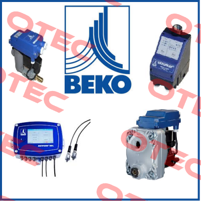 20 Beko