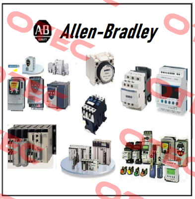 02100524 1MF 300V DC Allen Bradley (Rockwell)