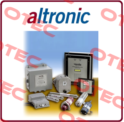 209729T  Altronic