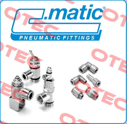 225.56 C-Matic