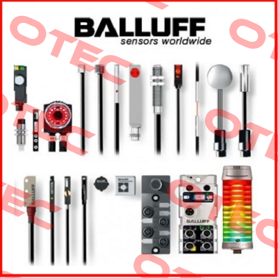 0320111291 Balluff