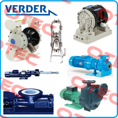 260.AU.EV.1500 Verder