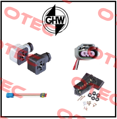 GHW 26649.330.186  (1 Roll =  2.300 Stuck) Lear (Grote Hartmann)