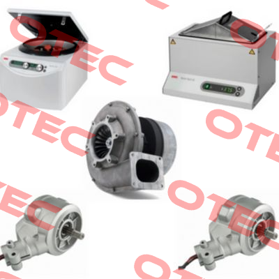 DO-L1414-1A11  Domel