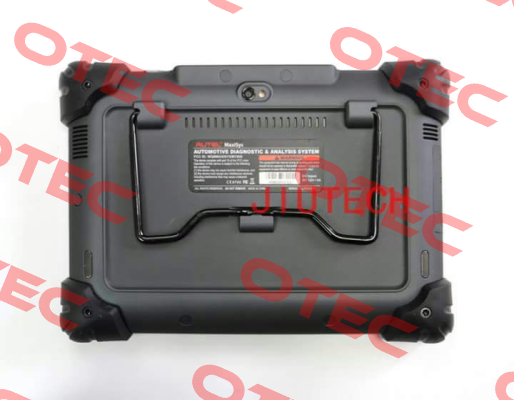 MAXISYS MS908 PRO  AUTEL