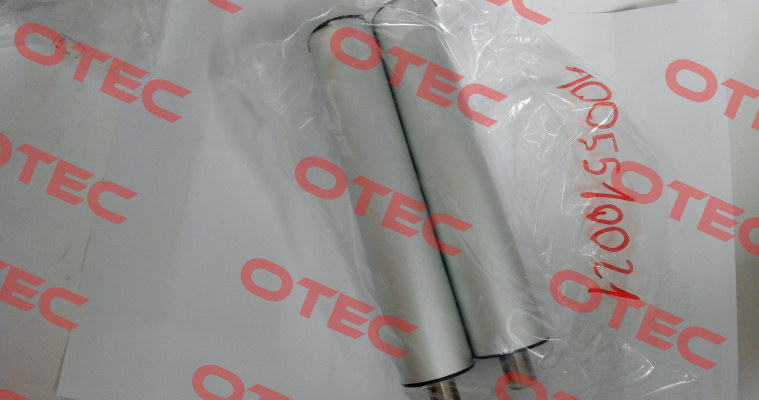 1005510021 Etipack
