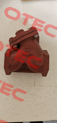 Aquamatic 424 (1-1/4") AquaMatic