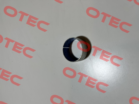 PG 202310 A Federal Mogul