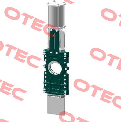 VGT3400-03NI0150 Tecofi