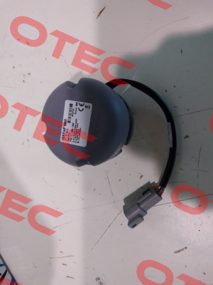 7-350-284 BPE Electronics (Dana Brevini Group)
