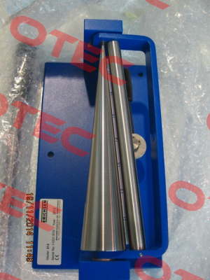 MODELL 312 Bestellnummer: 0002.01.31 Erichsen