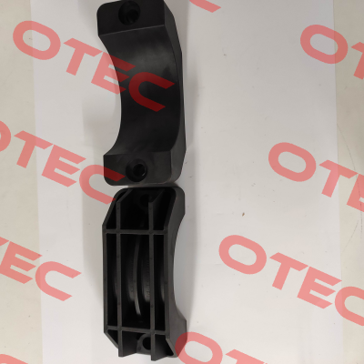 KR 130/160 ID-Technik