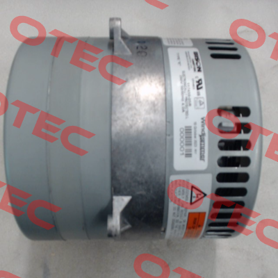 117459-05R Ametek Windjammer