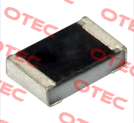 CRCW04024R99FKED (pack 1x10000) Vishay