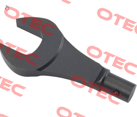 JH7-22 / 4NAY8 PROTO