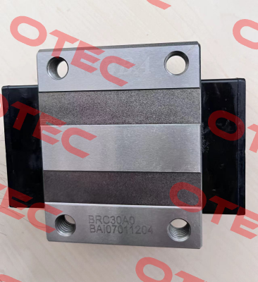 BRC30A0 ABBA Linear Tech