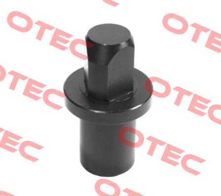 CL-8-DPT-.4704 Carr Lane