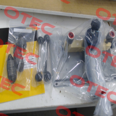 P5514B-70M Fluke