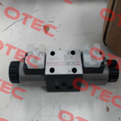HH12167  (DHE-0710-X-24DC) Atos