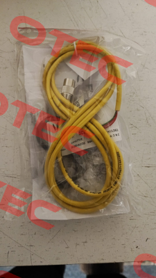 2803-0-001 / SCP 30 ACDC Filsa