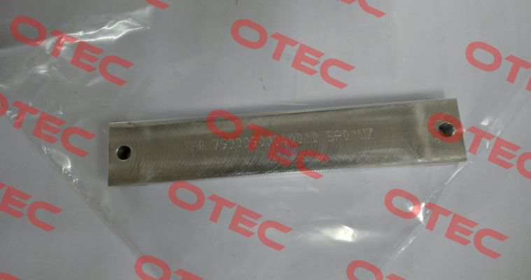 LMB-1-M50-40 (THL.79000900040010) Voith