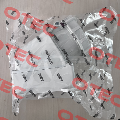 TYP6819 Weipu
