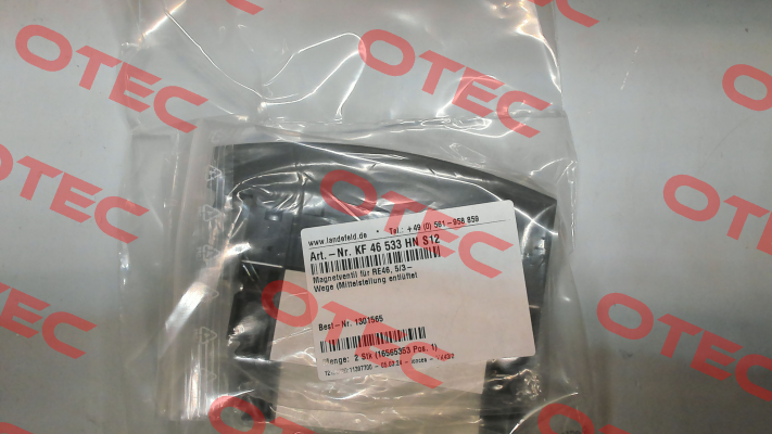 KF-46-533-HN-S12 Airtec