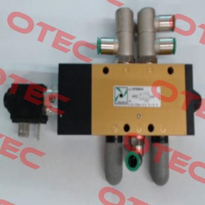 OPXB693 Pneumax