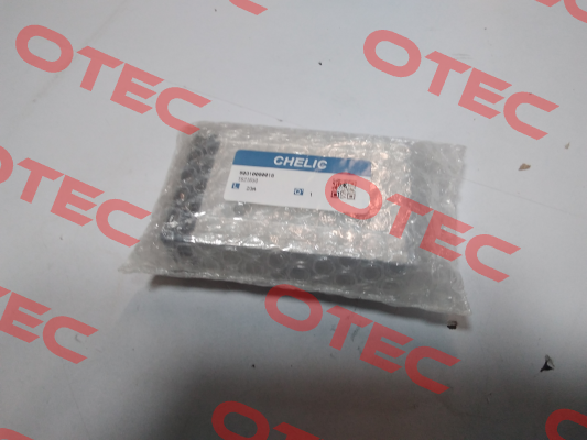 TB2 16*50 Chelic