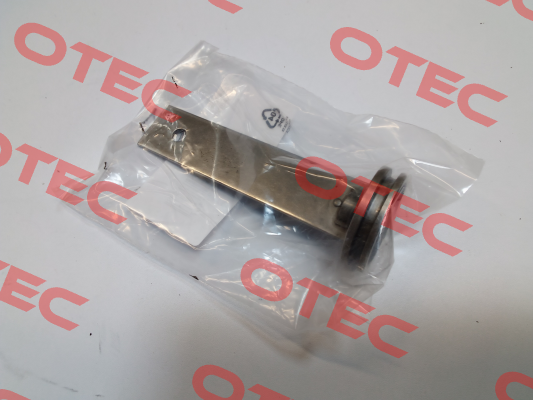 55R11204-0100011 Bostitch