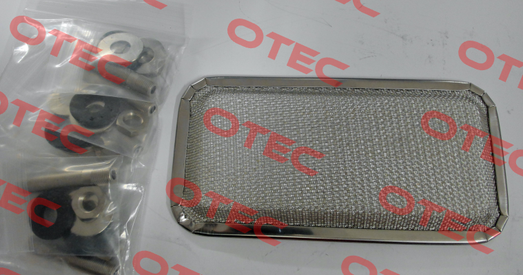 LBF900003/229-0000000513 Bindicator