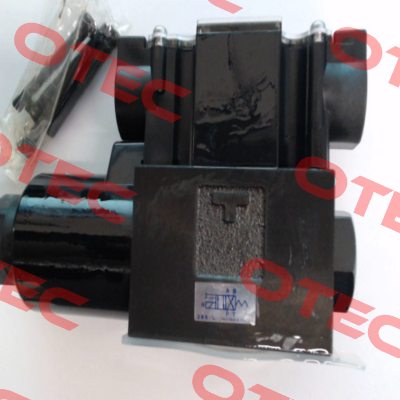 Z00A06132 Yuken
