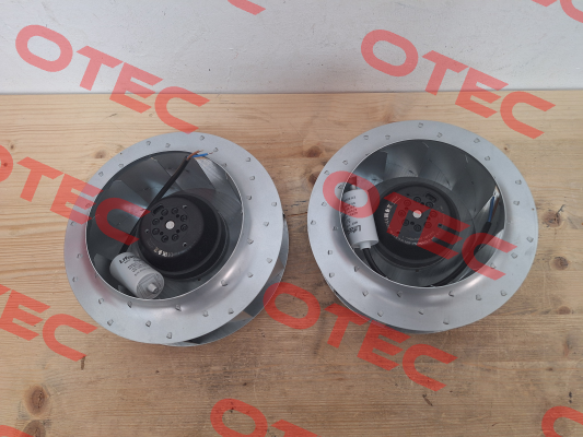 RB2C-225/088 K093 I-2196 Emc