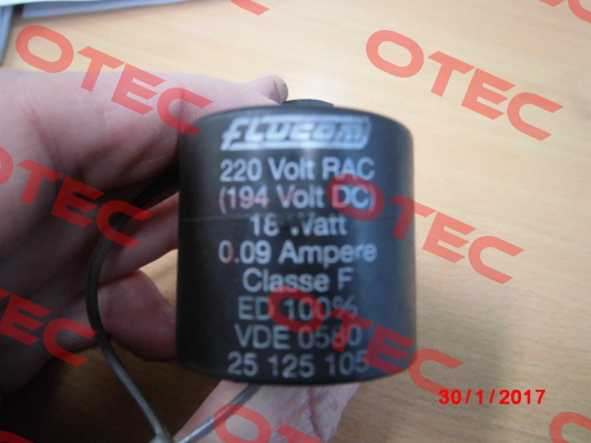 VBH.820020.012 Flucom