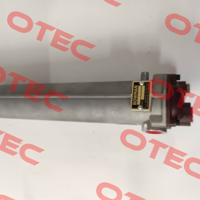 EC160-1425-5 Bowman